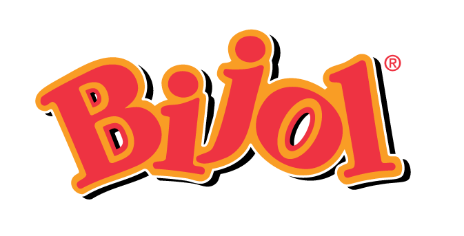 bijol logo