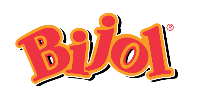 Bijo